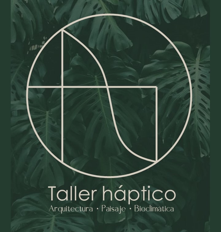 Taller haptico