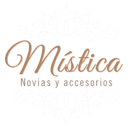 Mistica Novias y accesorios