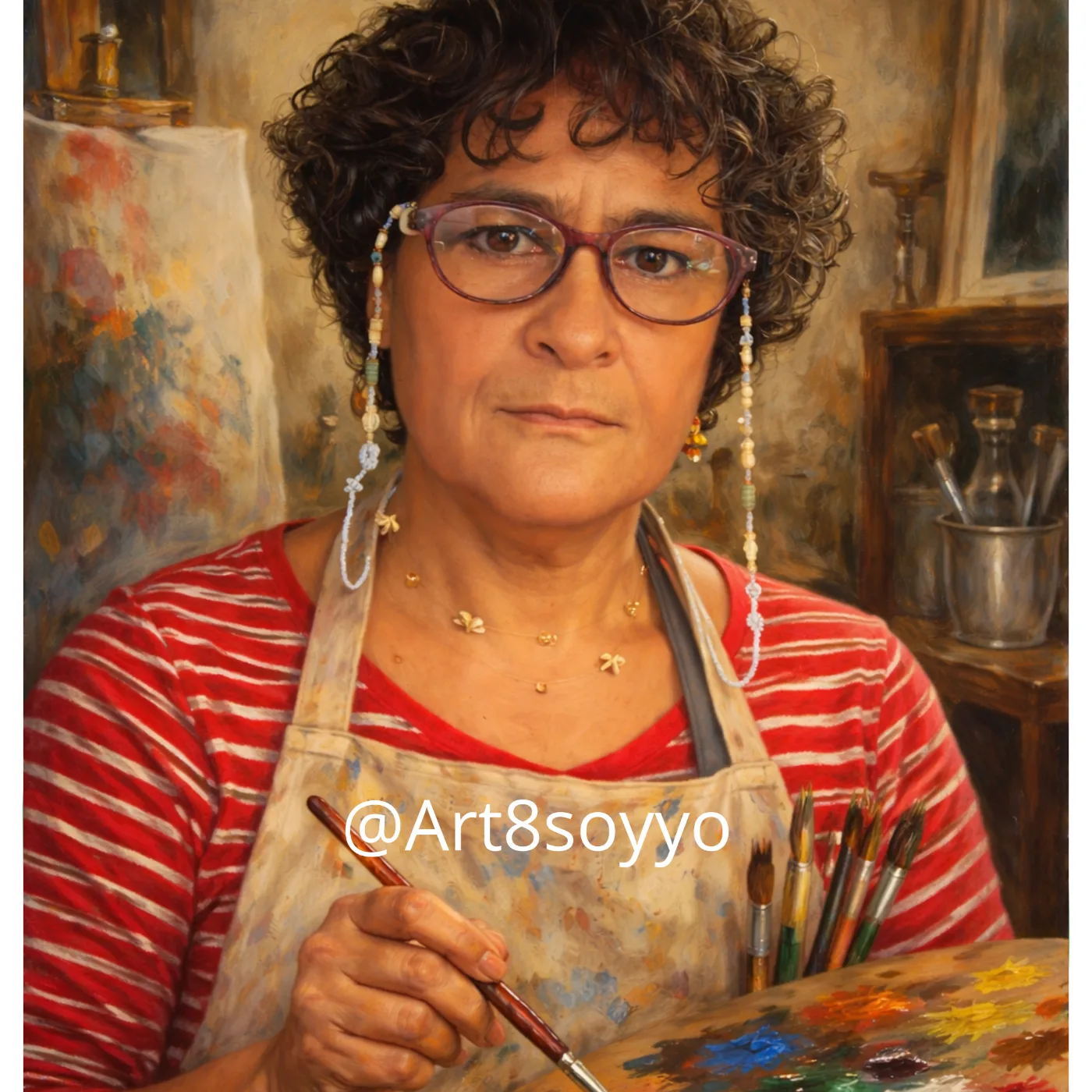 Art8soyyo