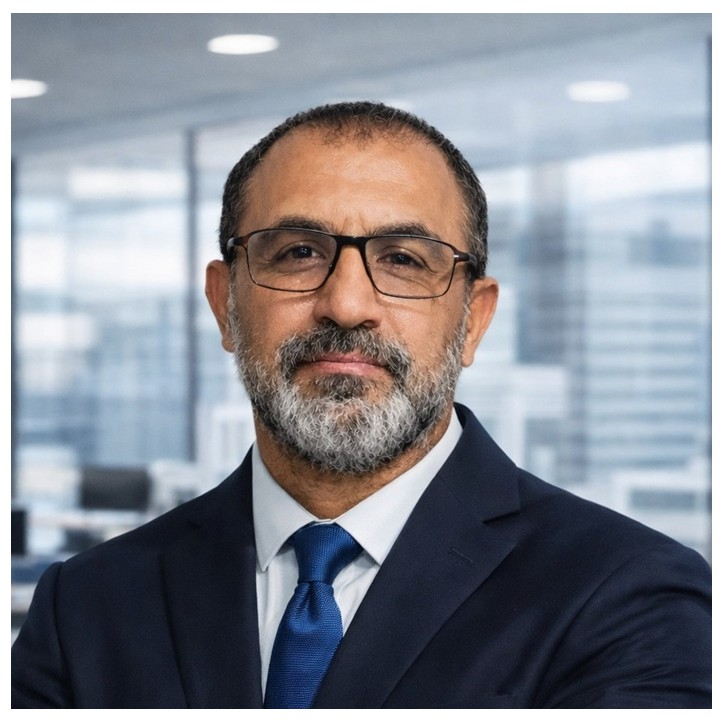 José J. Duarte