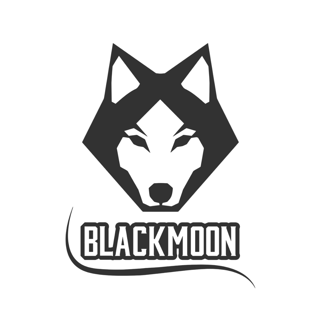 Tienda BlackMoon